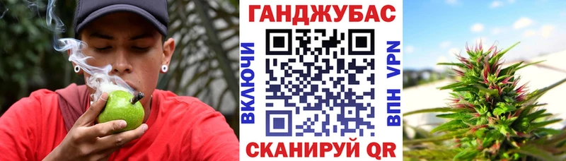 Где купить Нижний Ломов Cocaine  ГЕРОИН  ГАШИШ  Марихуана  Меф мяу мяу 