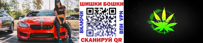 Шишки марихуана сатива Нижний Ломов